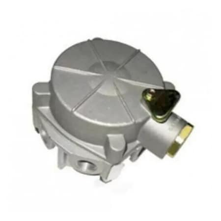 Aic Replacement Parts Valve-Relay Fits Caterpillar Models 2G3537